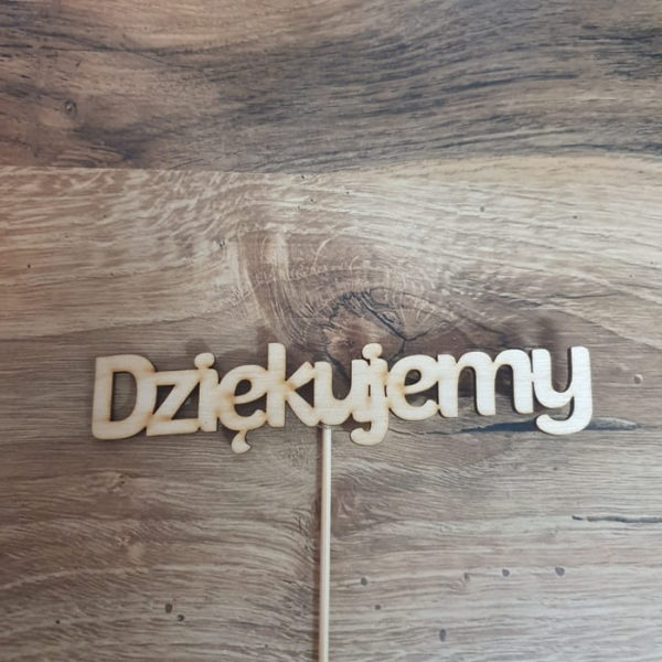 Piki - Topery